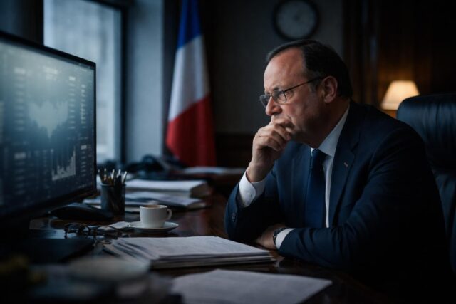 Dans-son-esprit-il-fait-les-comptes-comment-la-crise-au-PS-creuse-davantage-letroitesse-strategique-de-Francois-Hollande-640x427 États-Unis : Un juge ordonne à Donald Trump de retirer son nom du Kennedy Center