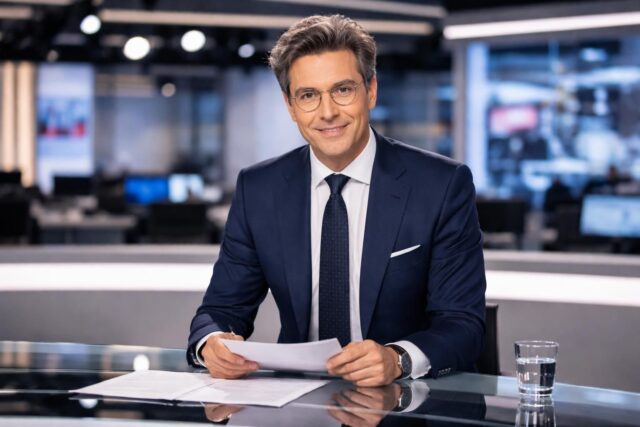 Darius-Rochebin-federe-les-telespectateurs-sur-LCI-malgre-une-apparence-surprenante-AsatuNews.co_.id_-640x427 Japon : la chasse aux dauphins à l'origine des premières victimes