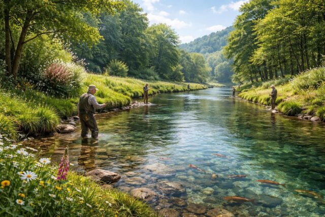De-la-pollution-a-la-purete-cette-riviere-bretonne-retrouve-sa-grandeur-et-devient-un-paradis-pour-les-pecheurs-640x427 Juillet : une méthode naturelle rapide pour se débarrasser des pucerons sur vos poivrons et aubergines