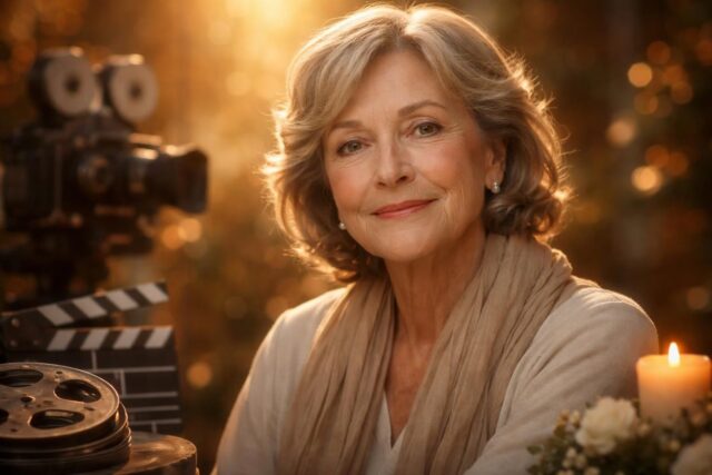 Deces-de-lactrice-Therese-Liotard-a-80-ans-Hommage-a-une-icone-du-cinema-640x427 Star Crossed saison 1 : la situation dégénère pour Roman et Emery