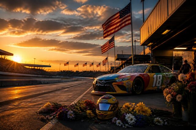 Deces-soudain-de-Kyle-Busch-icone-legendaire-du-Nascar-a-seulement-41-ans-apres-une-maladie-inattendue-640x427 La viande rouge causerait une inflammation de l'intestin