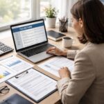 découvrez des conseils pratiques pour bien déclarer vos plus et moins-values mobilières, optimiser votre déclaration d'impôt et éviter les erreurs courantes.