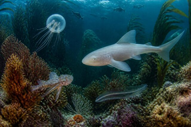 Decouvrez-1-121-nouvelles-especes-marines-fascinantes-de-la-Boule-de-mort-au-Requin-fantome-Yahoo-Actualites-640x427 L'Europe Renforce Ses Mesures Pour Contrôler Les Importations Chinoises