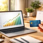 ouvrez un compte gratuit dès aujourd'hui et profitez d'un rendement mensuel garanti de 2 %. investissez facilement et faites fructifier votre argent en toute sécurité.