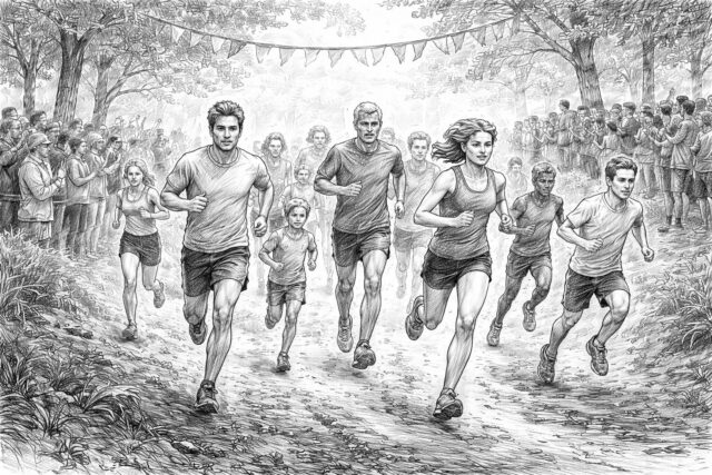 Decouvrez-en-images-le-Cross-de-lAmitie-2026-sur-metro-sports.fr_-640x427 Paul Magnier s'impose brillamment dans la 1ère étape du Giro et revêt le prestigieux maillot rose