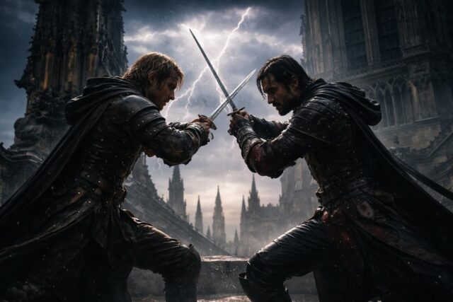 Decouvrez-la-bande-annonce-captivante-de-Notre-Dame-de-Paris-par-Roland-Petit-Duel-entre-Gt-et-Rr-Kq8rn4I2DN-Mshale-640x427 Daniel Guichard fait ses adieux : un âge idéal pour tourner la page de sa carrière