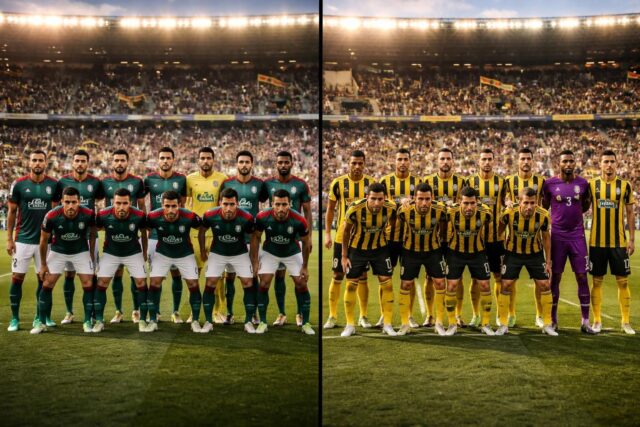 Decouvrez-la-composition-des-equipes-pour-le-choc-Al-Ettifaq-vs-Al-Ittihad-Ligue-Pro-Saoudienne-14-mai-2026-640x427 Ligue 1 : Le Stade Brestois face à l'enjeu de dissiper les incertitudes estivales