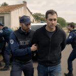 démantèlement en vendée d’un réseau de faux coursiers bancaires originaire de l’ouest. le cerveau de l’opération est désormais poursuivi par la justice.