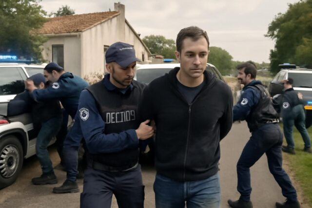 Demantelement-en-Vendee-dun-reseau-frauduleux-de-faux-coursiers-bancaires-originaire-de-lOuest-le-cerveau-poursuivi…-640x427 Fraudes à la Sécurité sociale : 72 % des abus imputés aux professionnels de santé selon Marsactu