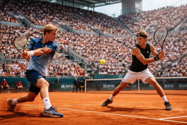 Demi-finales-a-Madrid-Alexander-Blockx-defie-Alexander-Zverev-au-Masters-1000-ce-vendredi-1er-mai-2026-640x427 Les moments clés du match Inter Miami vs Orlando City - ysscores.com