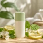 découvrez le déodorant naturel aroma-zone à 5,95 €, une formule efficace et sans aluminium, idéale pour une protection saine et respectueuse de la peau, plébiscitée par tous les utilisateurs.