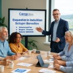 la carsat auvergne informe salariés et employeurs sur les dispositifs et modalités liés au départ à la retraite, pour mieux préparer cette étape importante.