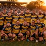 découvrez la liste complète des 16 joueurs qui quittent le rc vannes lors du départ massif, et revivez leurs moments forts au club.