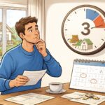 profitez des derniers mois pour bénéficier de l'exonération de la taxe d'habitation sur certaines résidences. informez-vous sur les conditions et les délais à respecter.