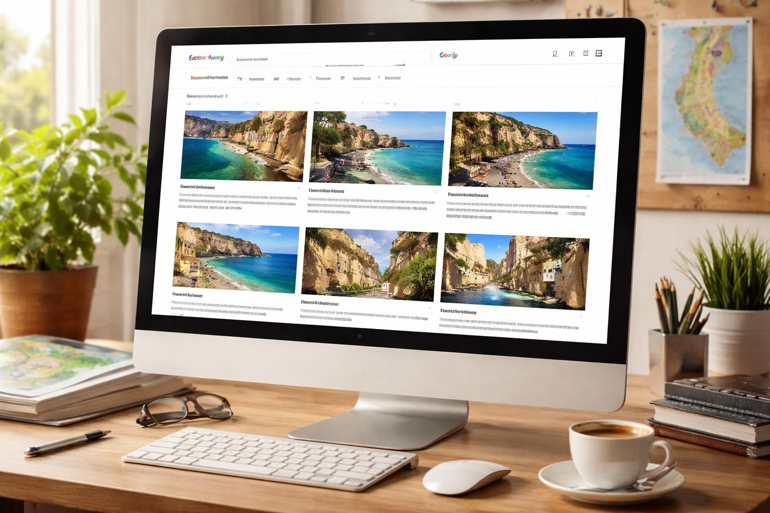 découvrez les dernières actualités sur tropea avec les résultats mis à jour de google news pour rester informé en temps réel.