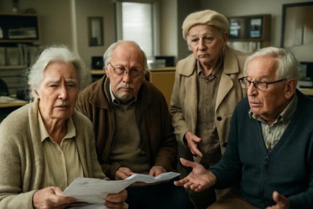 Des-retraites-confrontes-a-un-gel-injustifie-de-leur-pension-lAgirc-Arrco-les-avait-declares-decedes-ou-inexistants-640x427 Impôts 2026 : Comment les versements effectués en 2025 sur votre Plan Épargne Retraite peuvent alléger votre facture fiscale