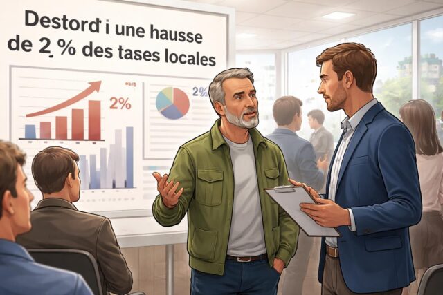 Destord-une-hausse-de-2-des-taxes-locales-en-vue-640x427 Cannes 2026 : Les raisons d’un échec dans l’adaptation d’« Histoires de la nuit » par Léa Mysius