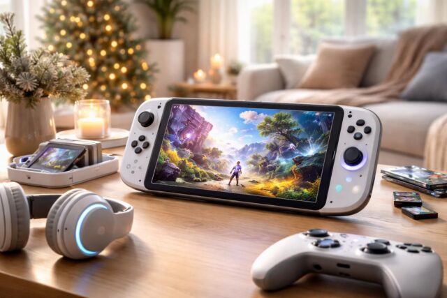 Detendez-vous-la-Nintendo-Switch-2-vous-reserve-des-surprises-inedites-avant-la-fin-de-lannee-640x427 Photos relayées sur Facebook, une jeune Autrichienne porte plainte contre ses parents