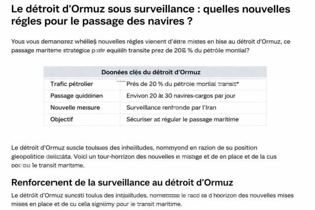 Detroit-dOrmuz-lIran-instaure-une-nouvelle-autorite-pour-reguler-le-passage-maritime-strategique-640x427 Les Deux-Sèvres annoncent une nouvelle hausse de la taxe sur l’enlèvement des ordures ménagères