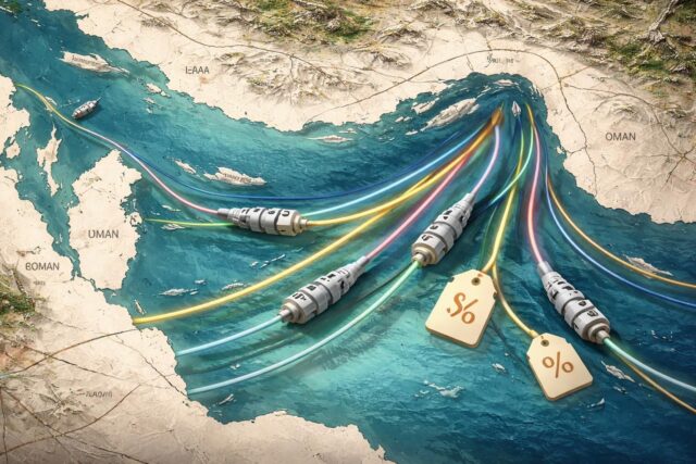 Detroit-dOrmuz-lIran-projette-de-taxer-les-cables-sous-marins-strategiques-640x427 Loire : Un contrôle fiscal compromis – un agent immobilier et un inspecteur des impôts devant la justice après une fuite de documents