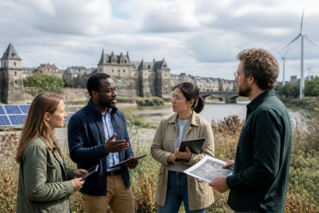 Dialogue-avec-des-scientifiques-a-Nantes-plongez-au-coeur-du-changement-climatique-du-21-mai-au-11-juin-Ouest-France-640x427 Paris au Musée du Louvre : les rats prolifèrent de façon inquiétante