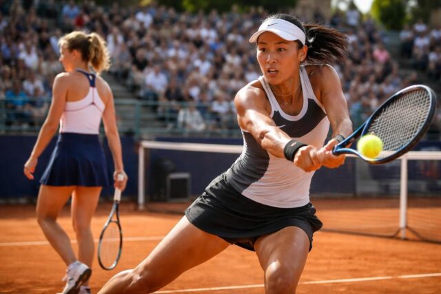 Diane-Parry-eliminee-au-deuxieme-tour-du-WTA-500-de-Strasbourg-face-a-Zhang-Shuai-la-joueuse-chinoise-640x427 Suivez en direct le match palpitant entre Borussia Dortmund et Wolfsburg en Bundesliga 2025-2026 - L'Équipe