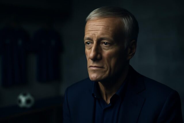 Didier-Deschamps-Je-ne-minterdis-rien-–-Le-selectionneur-des-Bleus-joue-la-carte-du-mystere-sur-son-futur-640x427 Retraite : l’année oubliée qui réduit votre pension – découvrez comment sécuriser vos droits avant qu’il ne soit trop tard