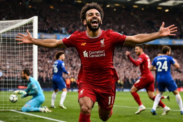 Direct-Premier-League-Liverpool-mene-Chelsea-1-0-avec-un-but-spectaculaire-OneFootball-640x427 ATP Rome : Arthur Fils raconte son duel contre Jannik Sinner - « Au départ, tout va à toute vitesse, puis tu réalises que tu peux vraiment rivaliser »
