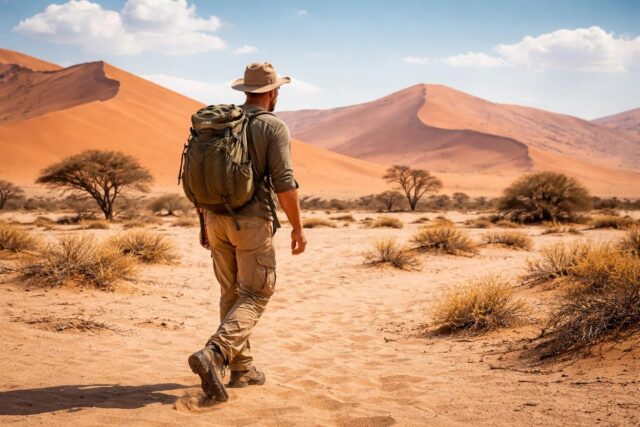 Disc-HD-F-Ed-Stafford-Seul-au-Monde-en-Namibie-Saison-4-Episode-3-sur-Pickx.be_-640x427 Le seigneur passionné par les femmes