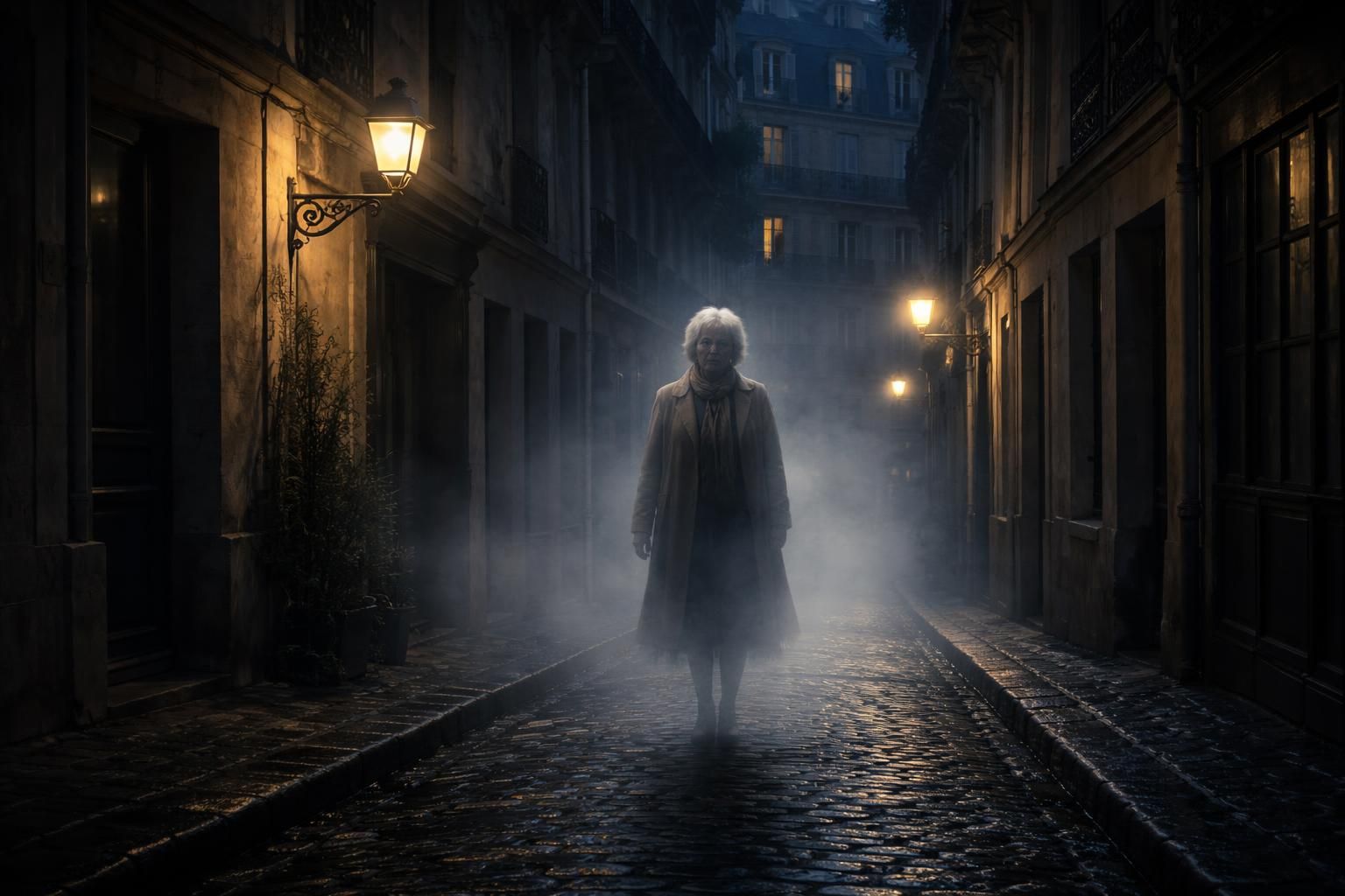 découvrez l'hommage à claire maurier, célèbre comédienne du « fabuleux destin d’amélie poulain », récemment disparue, et revivez sa carrière remarquable.
