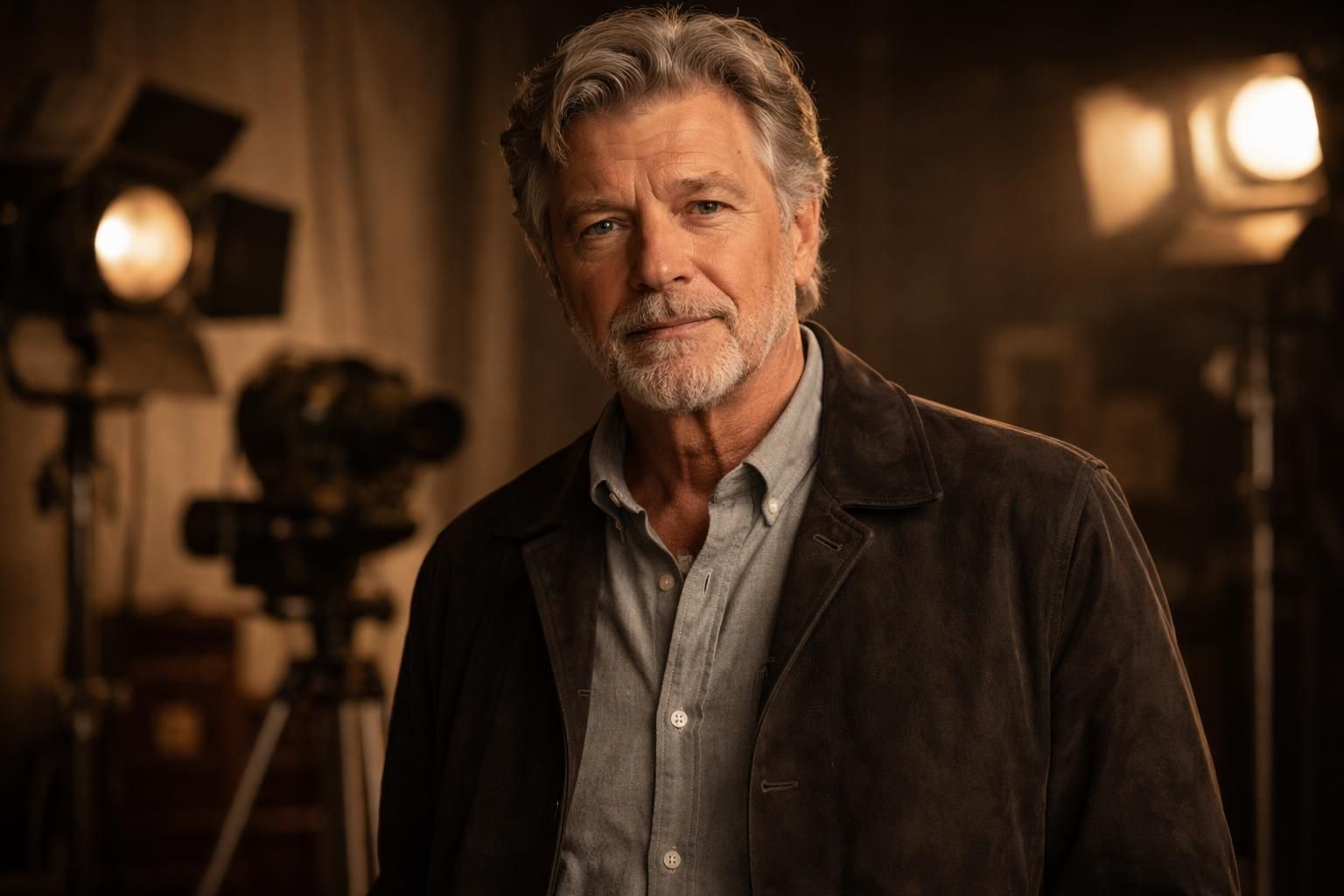 découvrez l'hommage rendu à pierre deny, acteur emblématique des séries télévisées, disparu à l'âge de 69 ans, et revivez ses moments forts à l'écran.