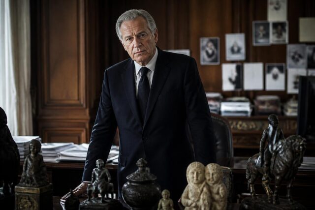 Dominique-de-Villepin-sous-enquete-pour-recel-de-detournement-de-fonds-publics-lies-a-des-statuettes-offertes-durant-son-mandat-640x427 « Un appel au boycott sans fondement : éclaircissements sur la polémique entre l'équipe israélienne et Reebok »