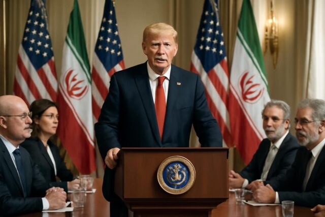 Donald-Trump-annonce-un-accord-largement-negocie-en-attente-de-finalisation-entre-Washington-et-Teheran-–-les-dernieres-nouvelles-du-Moyen-Orient-ce-samedi-23-mai-640x427 3 astuces pour un hébergement bon marché quand on est en déplacement