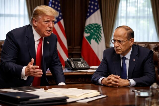 Donald-Trump-intensifie-ses-pressions-sur-le-president-libanais-pour-organiser-un-sommet-avec-Netanyahou-640x427 La contrôleure générale recommande la fermeture de la prison pour mineurs à Marseille