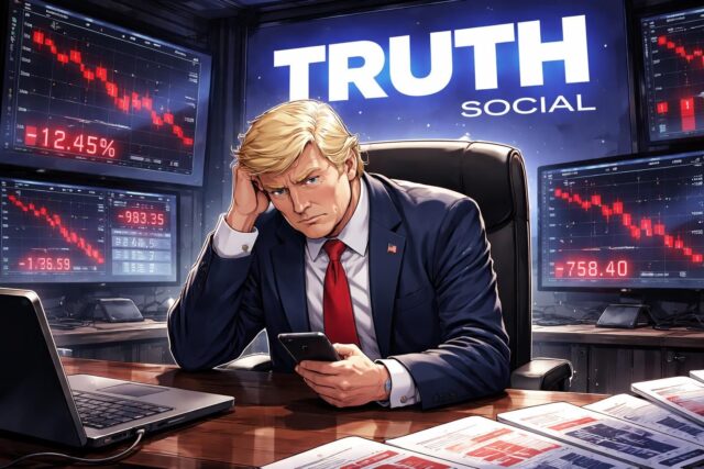 Donald-Trump-la-societe-mere-de-Truth-Social-enregistre-un-deficit-colossal-de-plus-de-400-millions-de-dollars-en-un-seul-trimestre-Le-Figaro-640x427 Installé au Maroc, l’ex-mari d’Adriana Karembeu révèle ses nouvelles ambitions