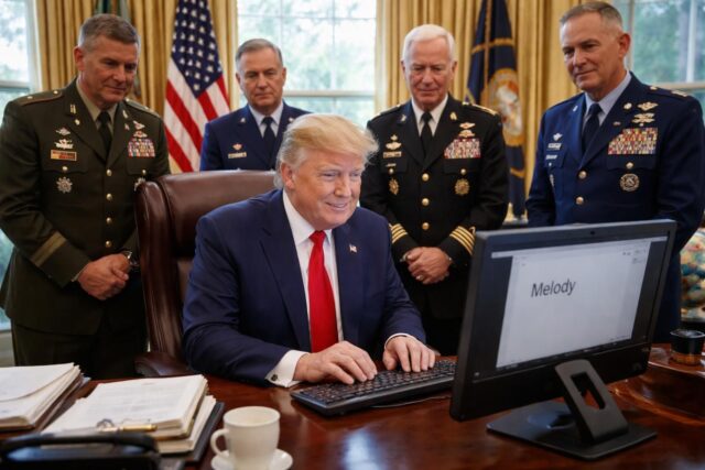 Donald-Trump-revele-comment-larmee-la-soutenu-pour-contourner-le-correcteur-automatique-et-enfin-ecrire-correctement-le-nom-de-sa-femme-Melody-au-lieu-de-Melania-640x427 Bouchara : verdict attendu le 11 mai pour la reprise des activités - AsatuNews.co.id
