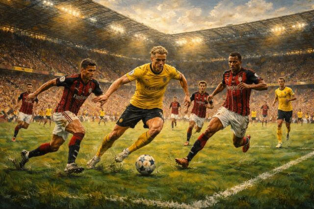 Dortmund-affronte-Francfort-en-direct-Bundesliga-du-8-mai-2026-a-suivre-gratuitement-a-la-television-Soccer-America-640x427 Duels à venir : Diane Parry affronte Emma Raducanu le 19 mai 2026 - Résultats et Live sur Flashscore.fr