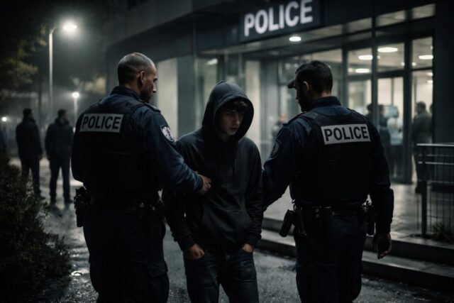 Drame-a-Rennes-un-mineur-de-16-ans-place-en-garde-a-vue-apres-la-mort-tragique-dun-enfant-de-12-ans-640x427 Paiement : la carte bancaire utilisée bientôt pour tous les montants