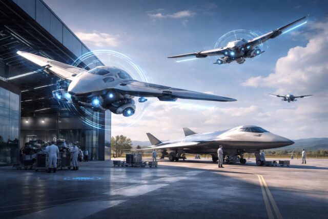Drones-Intelligence-Artificielle-et-Vol-Hypersonique-LONERA-au-Coeur-de-lInnovation-Defensive-640x427 Alexandra Iteanu, avocate experte en numérique : « Aujourd’hui, acquérir des cryptomonnaies est plus simple que de cambrioler une banque »