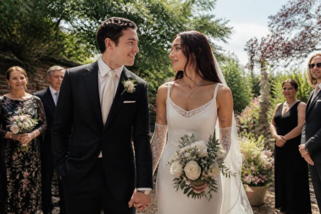 Dua-Lipa-et-Callum-Turner-un-mariage-secret-qui-fait-sensation-ce-dimanche-640x427 Découvrez votre horoscope personnalisé : prévisions pour chaque signe du 6 au 12 septembre 2025, par Christine Haas - Le Figaro TV
