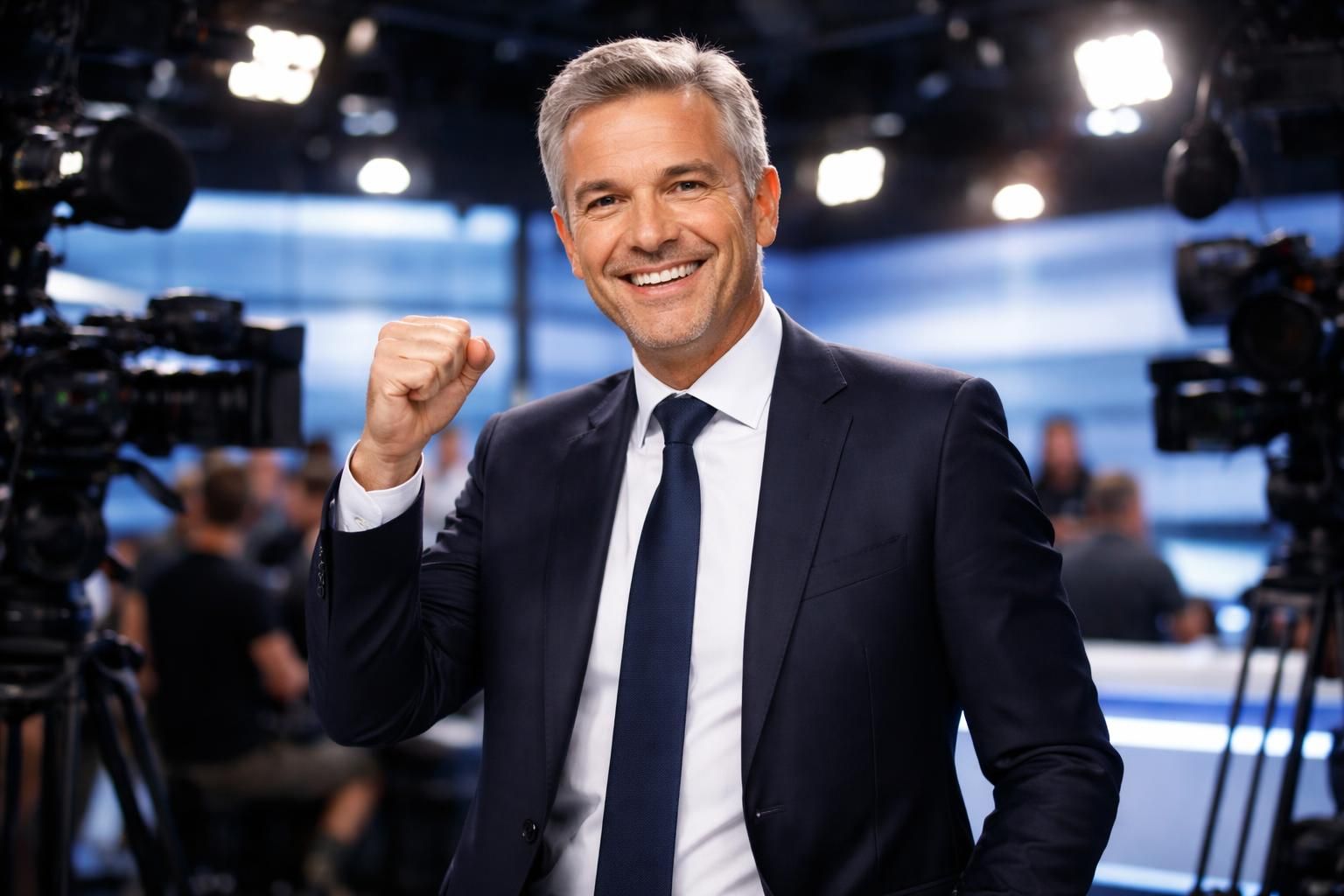 suivez en direct les réactions de charles alloncle qui célèbre un « succès populaire » suite aux travaux de la commission d’enquête sur l’audiovisuel public.