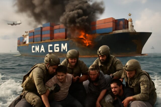 EN-DIRECT-Conflit-au-Moyen-Orient-Attaque-contre-un-navire-CMA-CGM-evacuation-des-blesses-en-cours-640x427 Somalie : une personne décédée lors de la dispersion d'une manifestation par les forces de l'ordre - DHnet