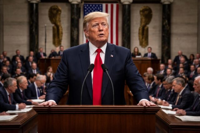 EN-DIRECT-Conflit-au-Moyen-Orient-Donald-Trump-annonce-au-Congres-la-fin-des-hostilites-avec-lIran-640x427 Meurtre de Mehdi Kessaci : dix arrestations dans le sud de la France en cours d'enquête