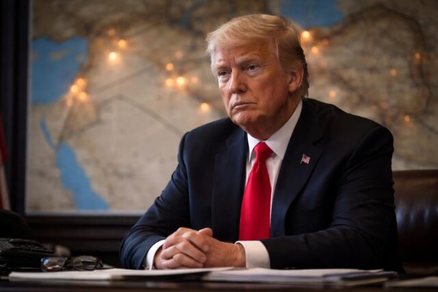 EN-DIRECT-Conflit-au-Moyen-Orient-Donald-Trump-anticipe-une-reponse-imminente-de-lIran-a-sa-derniere-offre-640x427 Le protoxyde d'azote : un défi coûteux pour le recyclage en France