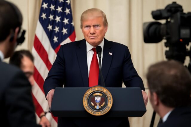 EN-DIRECT-Conflit-au-Moyen-Orient-Trump-annonce-la-fin-des-hostilites-tout-en-restant-critique-face-a-la-recente-proposition-de-paix-iranienne-640x427 Don du sang et les homosexuels : Touraine apporte des modifications