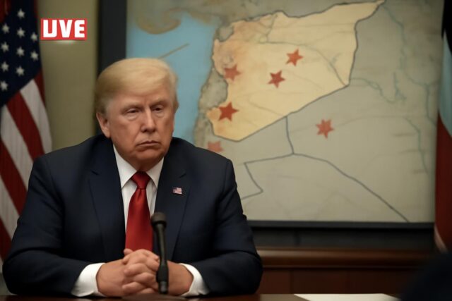 EN-DIRECT-Conflit-au-Moyen-Orient-Trump-ouvert-a-examiner-la-proposition-iranienne-tout-en-exprimant-ses-reserves-640x427 Fin mouvementée de la free party près de Bourges : six policiers blessés et 18 interpellations