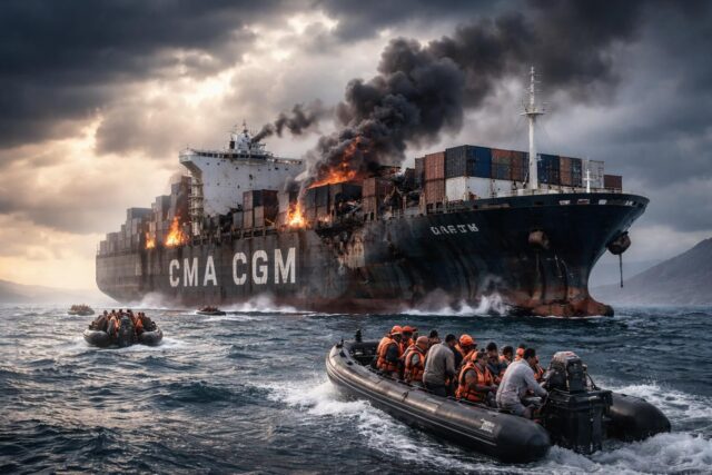 EN-DIRECT-Conflit-au-Moyen-Orient-Un-navire-de-la-CMA-CGM-pris-pour-cible-dans-le-detroit-dOrmuz-plusieurs-blesses-evacues-640x427 Paul Daraîche annonce le report de son concert à Drummondville en raison d'une hospitalisation