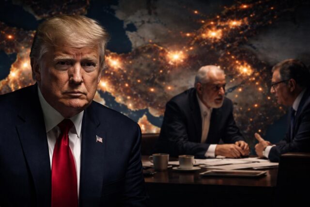 EN-DIRECT-Conflit-au-Moyen-Orient-lIran-etudie-une-nouvelle-offre-americaine-de-paix-tension-maximale-pour-Donald-Trump-640x427 IPTV : la justice renforce les barrières en bloquant les méthodes de contournement via VPN