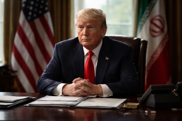 EN-DIRECT-Conflit-en-Iran-Donald-Trump-sur-le-point-de-trancher-sa-decision-decisive-concernant-un-eventuel-accord-640x427 Vladimir Poutine déclare que le conflit en Ukraine « approche de sa conclusion » tout en dénonçant l’appui des pays occidentaux à Kiev