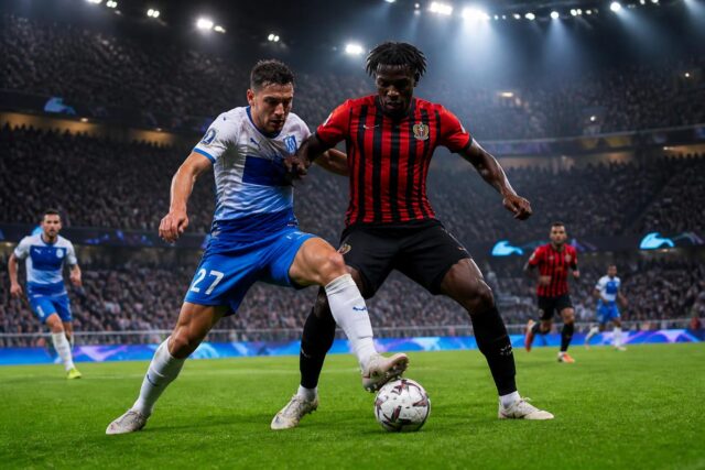 EN-DIRECT-Multiplex-Ligue-1-Duel-acharne-pour-la-Ligue-des-Champions-et-lutte-intense-pour-le-maintien-–-Suivez-tous-les-enjeux-de-cette-derniere-journee-avec-nous-640x427 Podcasts RMC Sport : Neymar confirmé à la Coupe du Monde ! Analyse en direct dans l'After, le point de Walid Acherchour sur la stabilité en Ligue 1 cette saison, et les confidences exclusives de Daniel sur De Zerbi à l'OM – 18/05